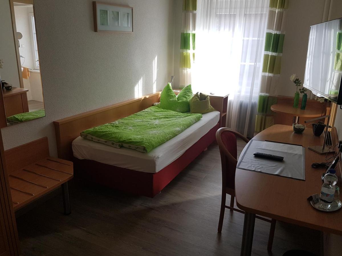 Andi'S Steakhuesli & Hotel Schopfheim Cameră foto