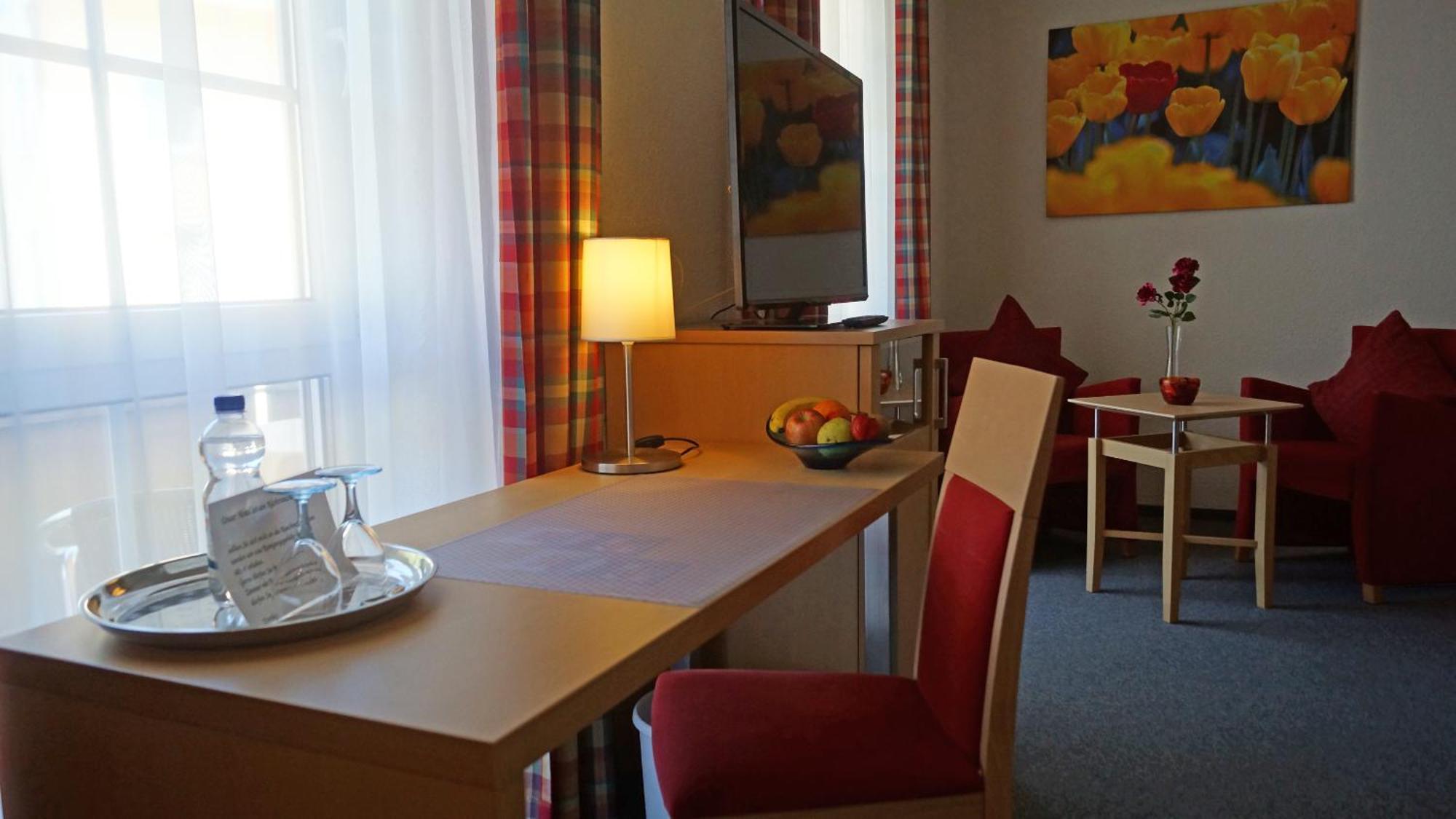 Andi'S Steakhuesli & Hotel Schopfheim Cameră foto