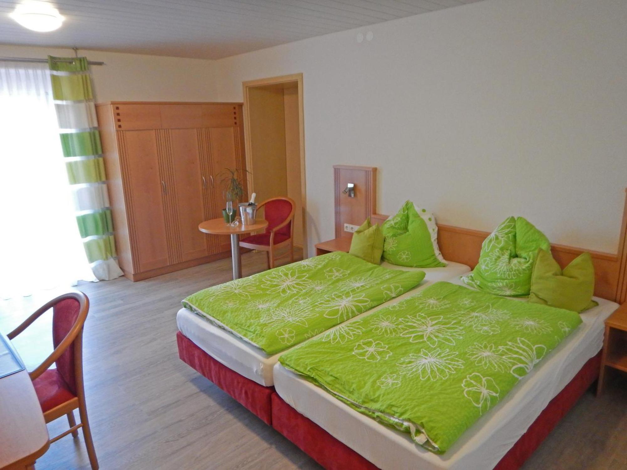 Andi'S Steakhuesli & Hotel Schopfheim Cameră foto